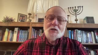 Avraham: The Life of Times