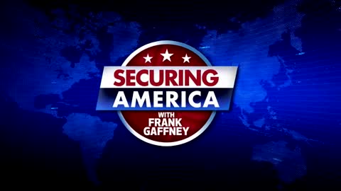 Securing America with Robert Charles Pt.2 | Dec. 30, 2021