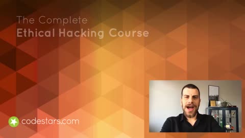 Chapter-25, LEC-1 | Ethical Hacking Certifications Introduction | #ethicalhacking #education