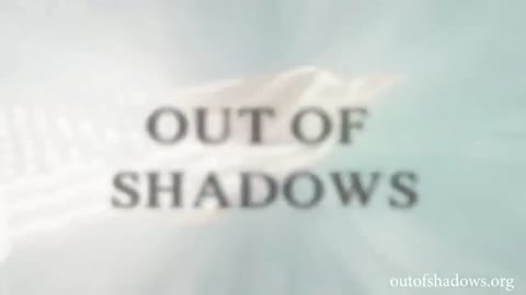 Out of the shadow - Documentary