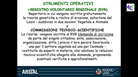 Convegno Semi e Frutti Antichi (11 Aprile 2019) - 12 - Paoletti