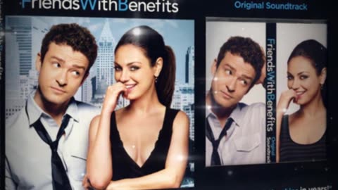 Friends With Benefits PDF Download (eBook) Mike Haines