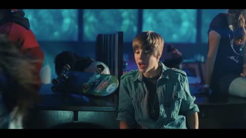 Justin Bieber - 2022 Baby (Official Music Video) ft. Ludacris 2022 song