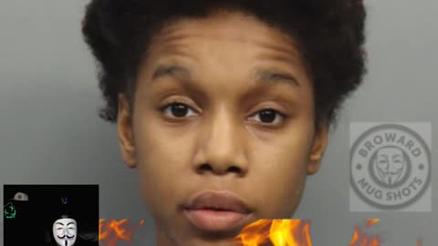 Tinder date sets man on fire after he refuses to give her ANOTHER $40