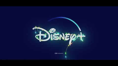 Marvel Studios’ What If…? Season 2 | Official Trailer | Disney+