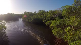 How to get the perfect sunrise shot