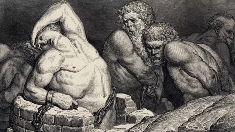 Hades & The Underworld Explained In 15 Minutes | Best Greek Mythology Documentary