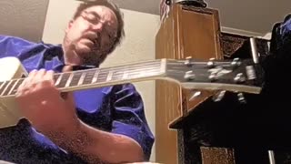 Jazz chords guitar 2 of 2