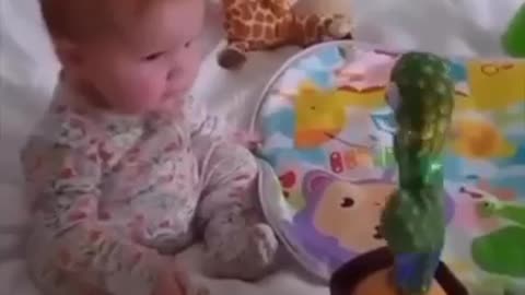 Funny Baby Videos - Funny Babies Videos Compilation #cutebaby #funny #funnybaby #baby