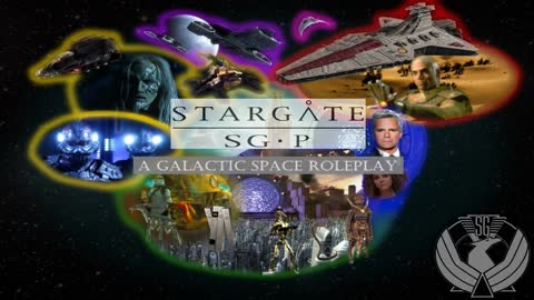 Stargate Phoenix Soundtrack: Pregame Music