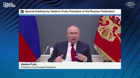 putin on war with ukraine