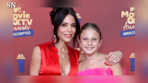 Bethenny Frankel Believes No One 'Owes' Anyone an Explanation for Cosmetic Surgery 'Live Your Life'