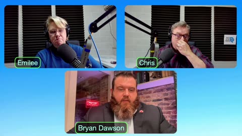 Episode 16 - Best of Show Featuring: Al Robertson Duck Dynasty, Steve Biondo, and Bryan Dawson