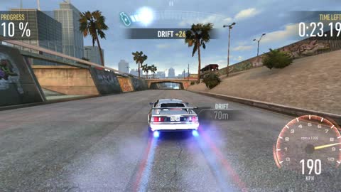 NFS-NO-LIMITS-BLACKRIDGE-BREAKOUT-DAY-5