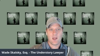 The Understory Lawyer Podcast Episode 170