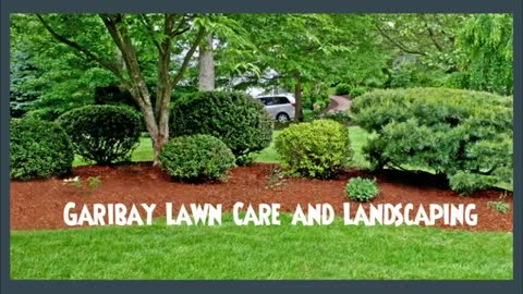 Manhattan KS commercial landscape service