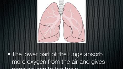 Deep Breathing Technique for Improving Memory Power and Brain Health