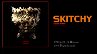 Skitchy - Once Again