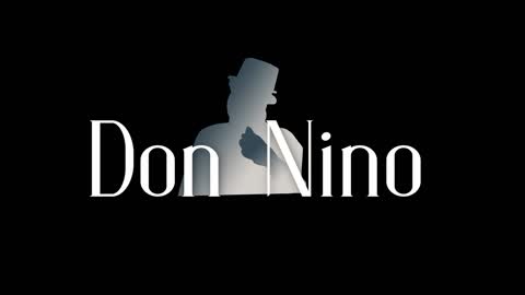 Don Nino Agosto 25 2022