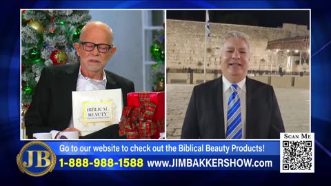 Biblical Beauty - Lisa Hill, Lori Martin Gregory, Moshe Bar Zvi