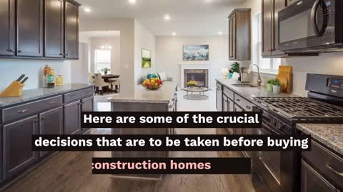 New Construction Homes Pa Montgomery County