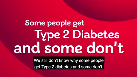 what is type 2 diabetes? and how to gain freedom from type 2 diabetes