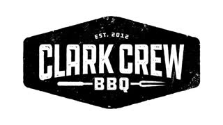Clark Crew BBQ - OKC