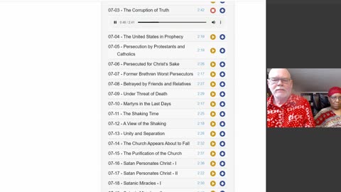 WAR! IRAN & ISRAEL! 40 DAYS PROPHECIES---THE ECLIPSE--BOB BARBER! Luke 21--SIGNS OF THE TIMES!