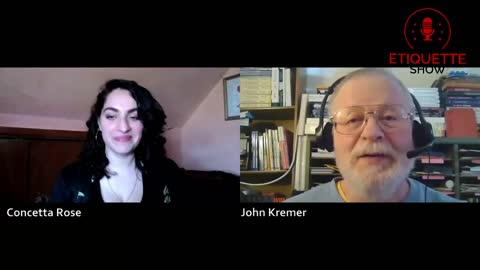 John Kremer - Book Marketing