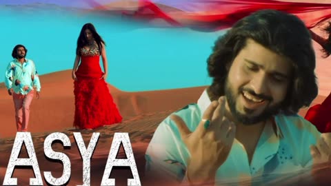 Hasya Nai Main | Zeeshan Rokhri | Rokhri Production song