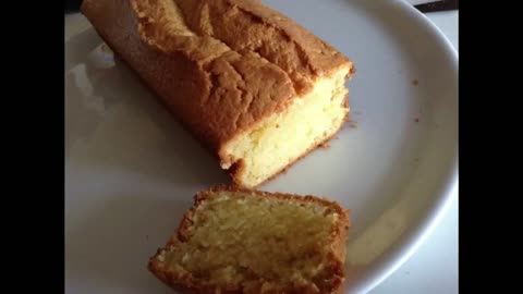 QUICK AND EASY COCONUT MILK FONDANT RECIPE - RECETTE DU FONDANT AU LAIT DE COCO FACILE ET RAPIDE