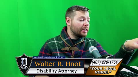 489: What is the 1980 federal maximum SSI benefit amount a disabled person would receive?
