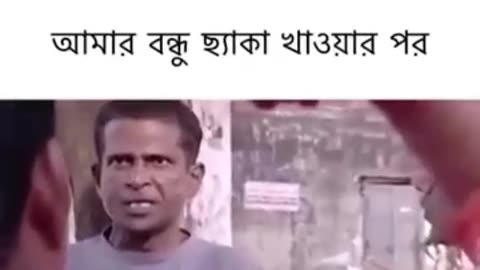 ব্যাচেলর সংস্থা ২০২৩