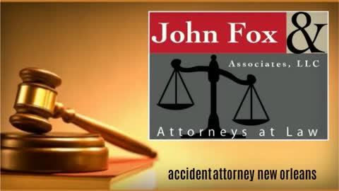 workers comp attorney new orleans