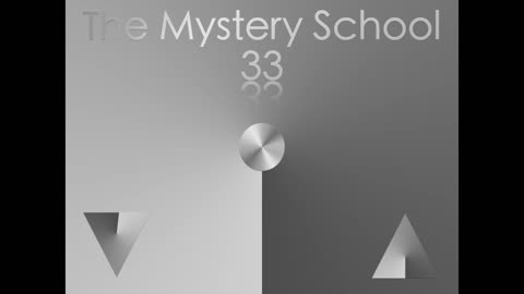 Original Orchestral Music | Mystery School