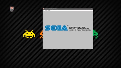 [EASYFIX] Microphone emulation in DreamCast Seaman game [demul emulator]