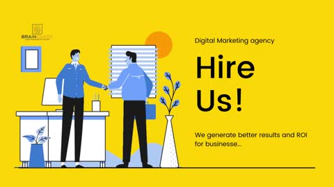 Digital Marketing Agency In India | Best Digital Marketing Company in India