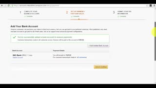 Making Money With Amazon Video Direct 5