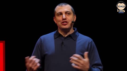 FYM News: Bitcoin Is Not Asking For Permission! - Andreas Antonopoulos