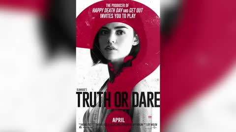 YMS: Truth or Dare