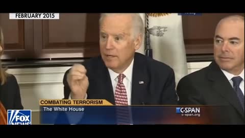 The Biden Regime has No Interest in Securing the Border