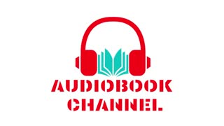 Intro Audiobook Channel