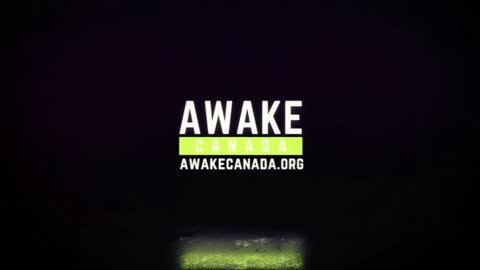 Awake Canada