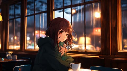 Lofi Hip Hop Beats To Relax/📚Study To