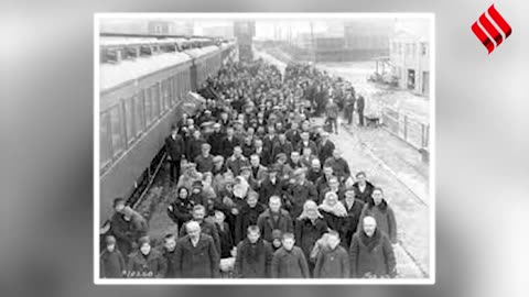 India Canada Row_ History Of Sikh Migration To Canada And How It Began_