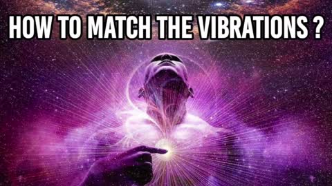 The most powerful vibration video