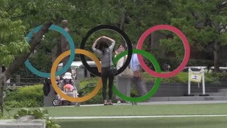 Juegos Olímpicos de Tokio: confirman la no presencia de público