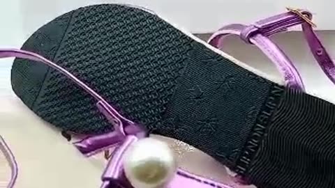 Ladies Sandal Slipper & Comfort Footwear | Ladies Shoes Wholesaler | ladies shoes market
