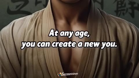 Age is just a number ! | Motivational | Inspirational | Videos