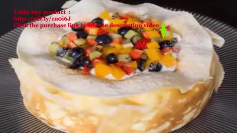 Keikos Cake And Pastry Friends Review on an easy to follow baking system that is healthy and fun